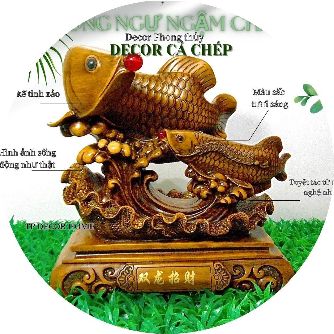 mau-tuong-phong-thuy