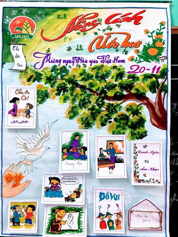 bao-tuong-chu-de-nang-canh-uoc-mo