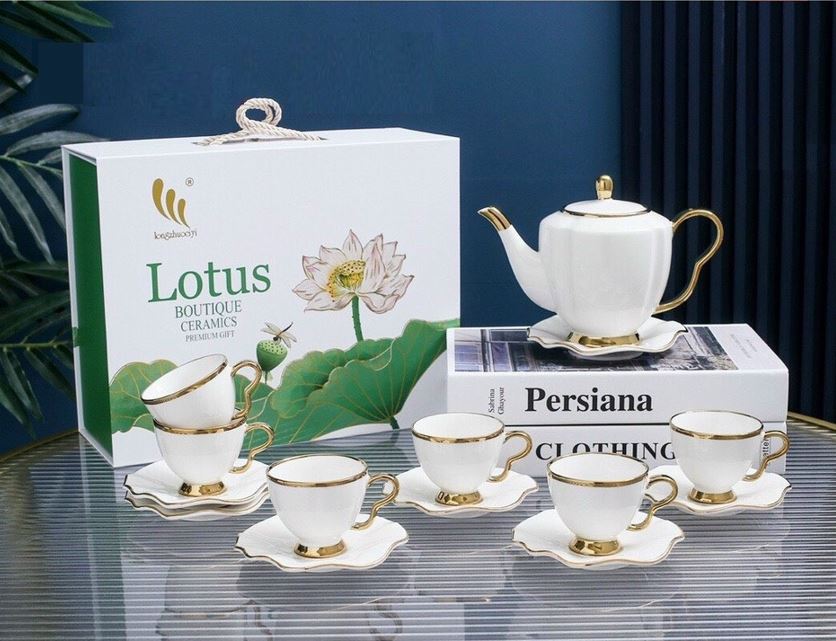 bo-am-tra-de-ban-don-khach-ngay-tet-2024