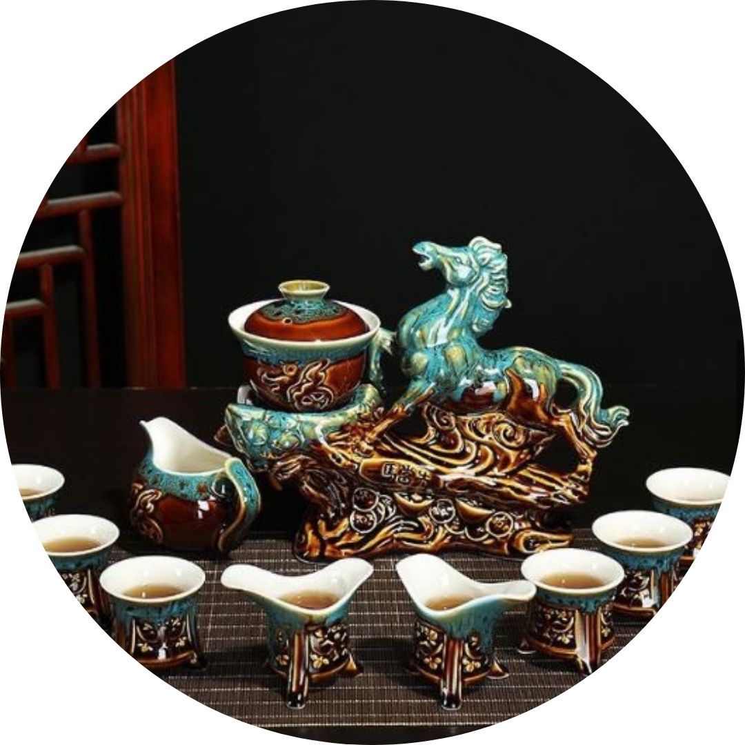 mau-bo-am-tra-ban-tiep-khach