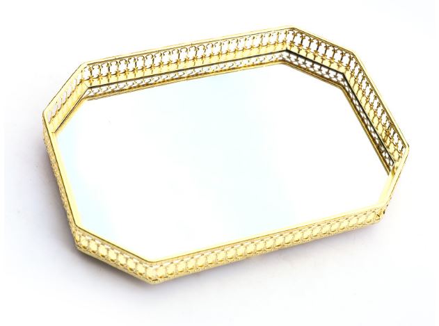 khay-dung-do-da-nang-hinh-chu-nhat