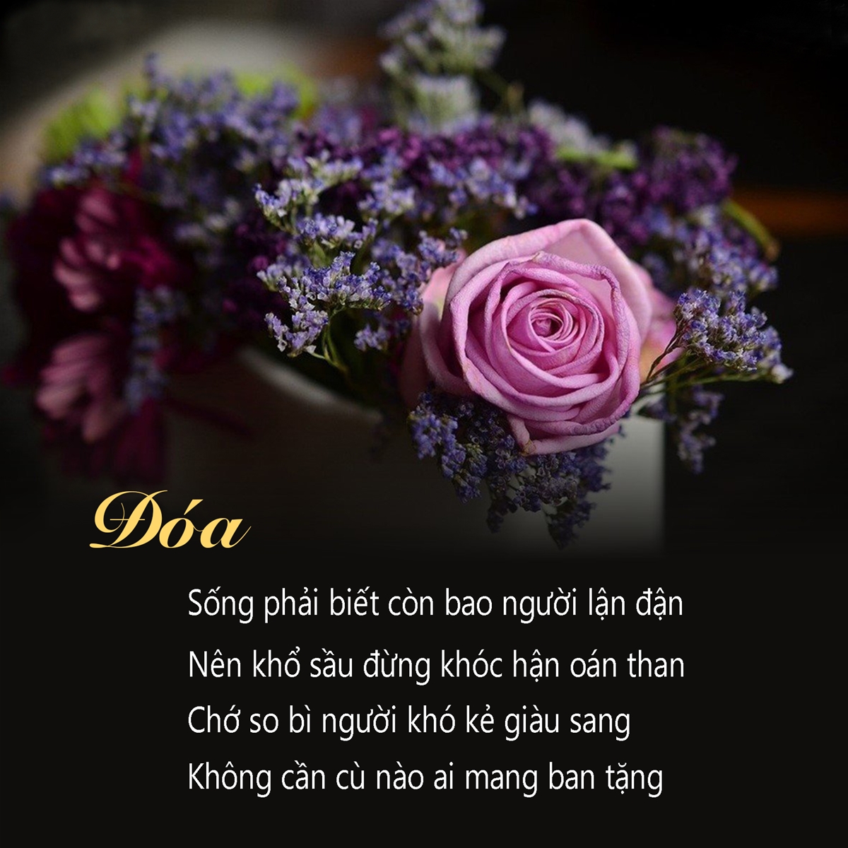 tranh-dong-luc-tranh-slogan