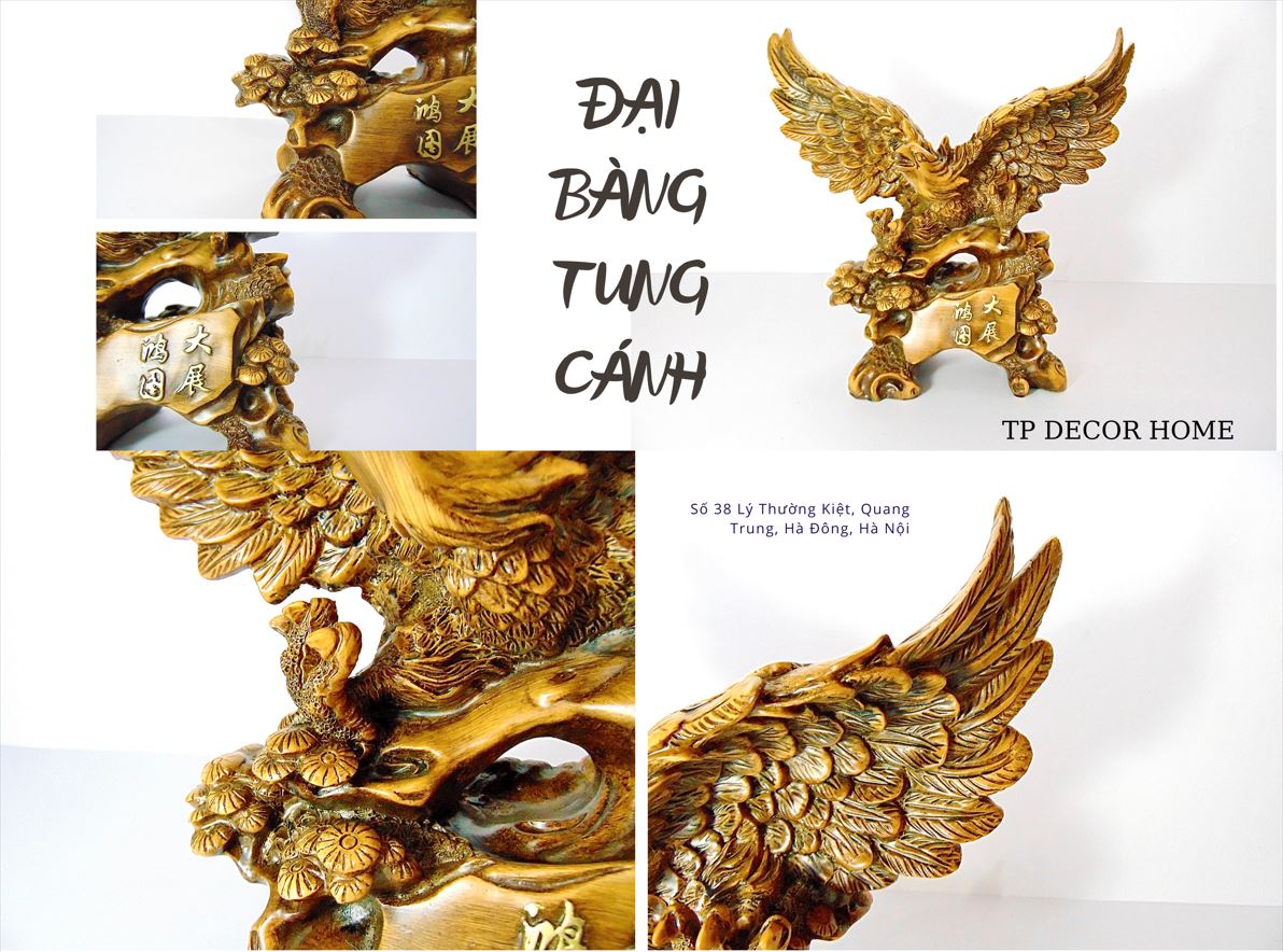 tuong-dai-bang-la-mot-decor-phong-thuy-tuyet-voi-trang-tri-noi-that-gia-dinh