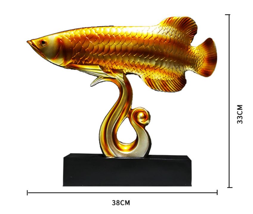 tuong-ca-rong-trang-tri-phong-thuy-phong-khach