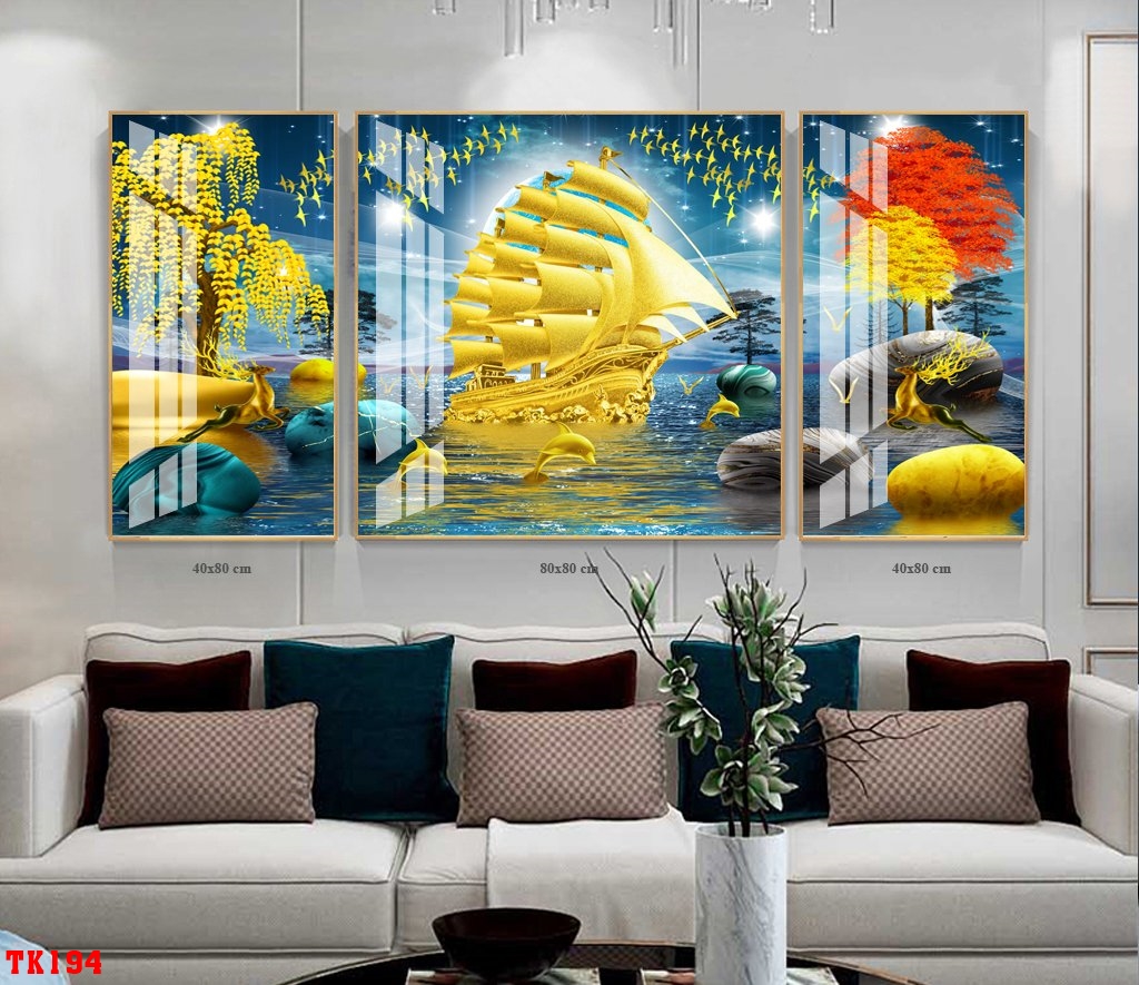 mau-tranh-trang-guong-thuan-buom-xuoi-gio-194