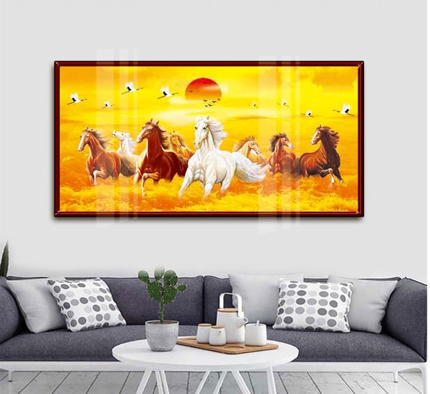 mau-tranh-trang-guong-ma-dao-thanh-cong-120