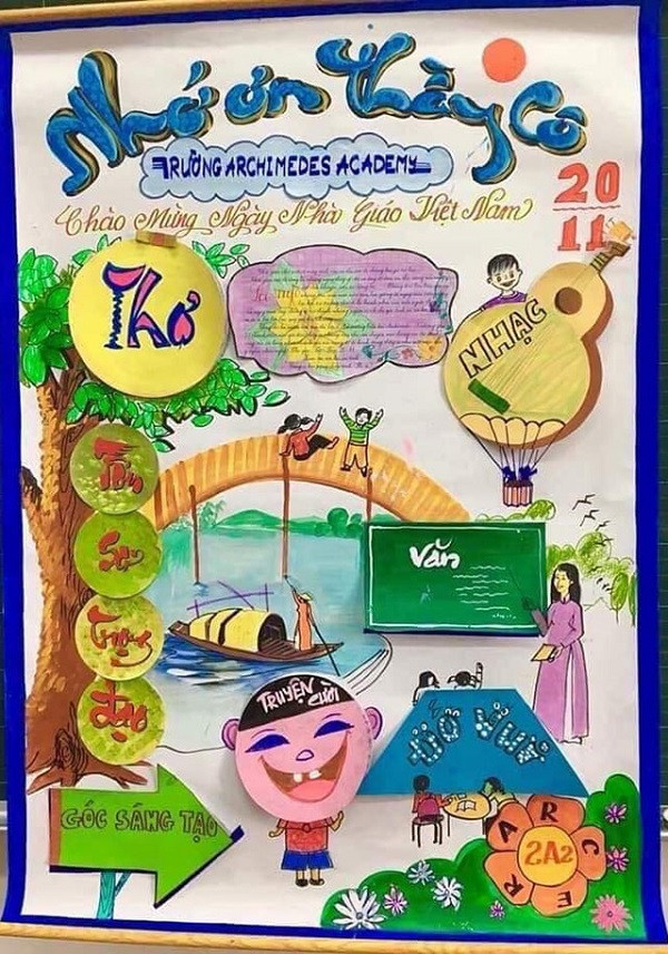 mau-bao-tuong-chu-de-nho-on-thay-co