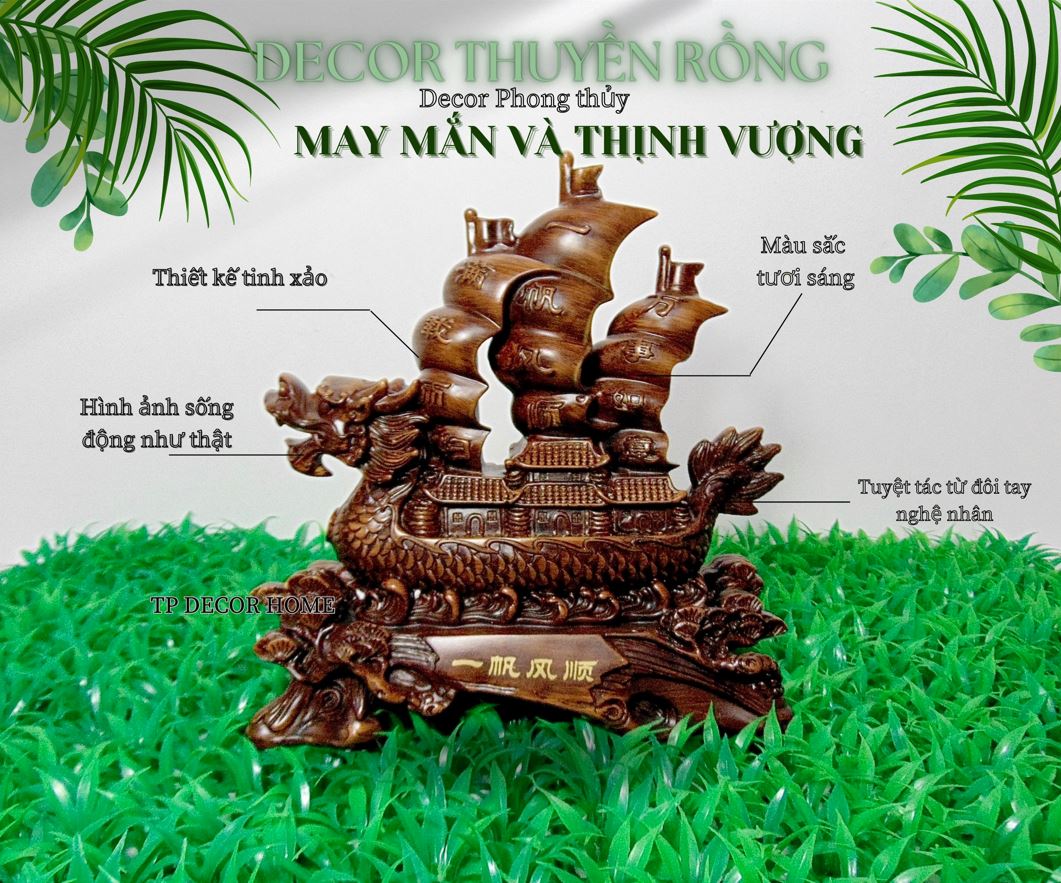 tuong-thuyen-rong-trang-tri-nha-dep-decor-phong-thuy