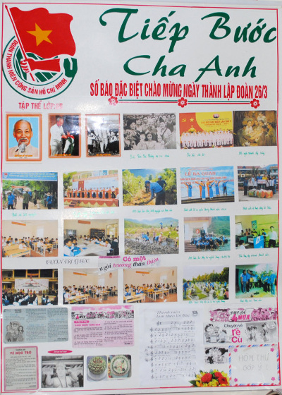 mau-bao-tuong-chu-de-tiep-buoc-cha-anh