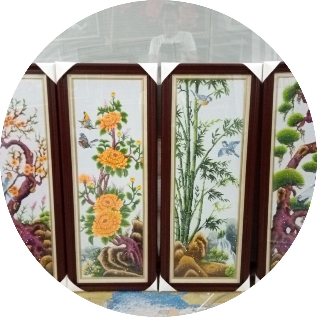 mau-tranh-theu-dep-trang-tri-nha-xinh