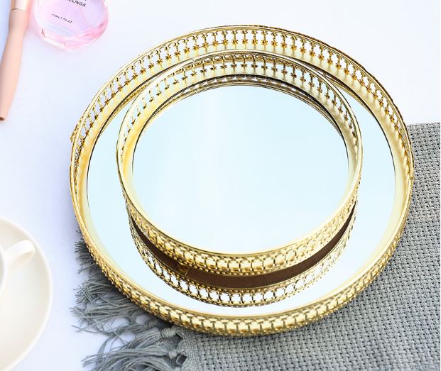 khay-dung-do-da-nang-hinh-tron