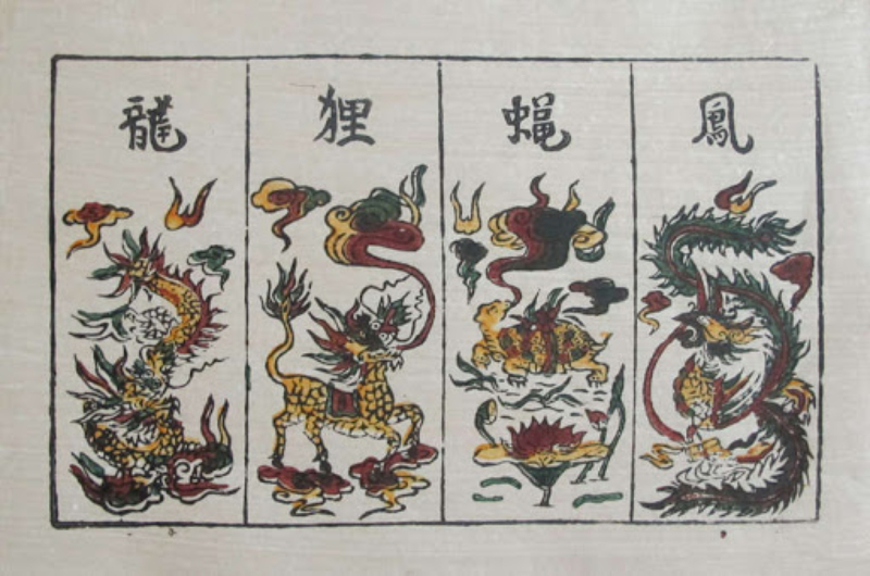 mau-tranh-tu-quy-bon-mua-binh-an-dep