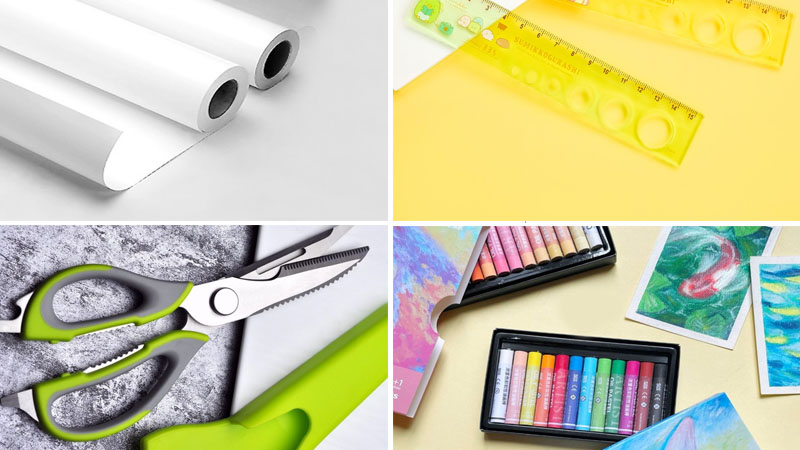 vat-dung-can-thiet-de-lam-bao-tuong