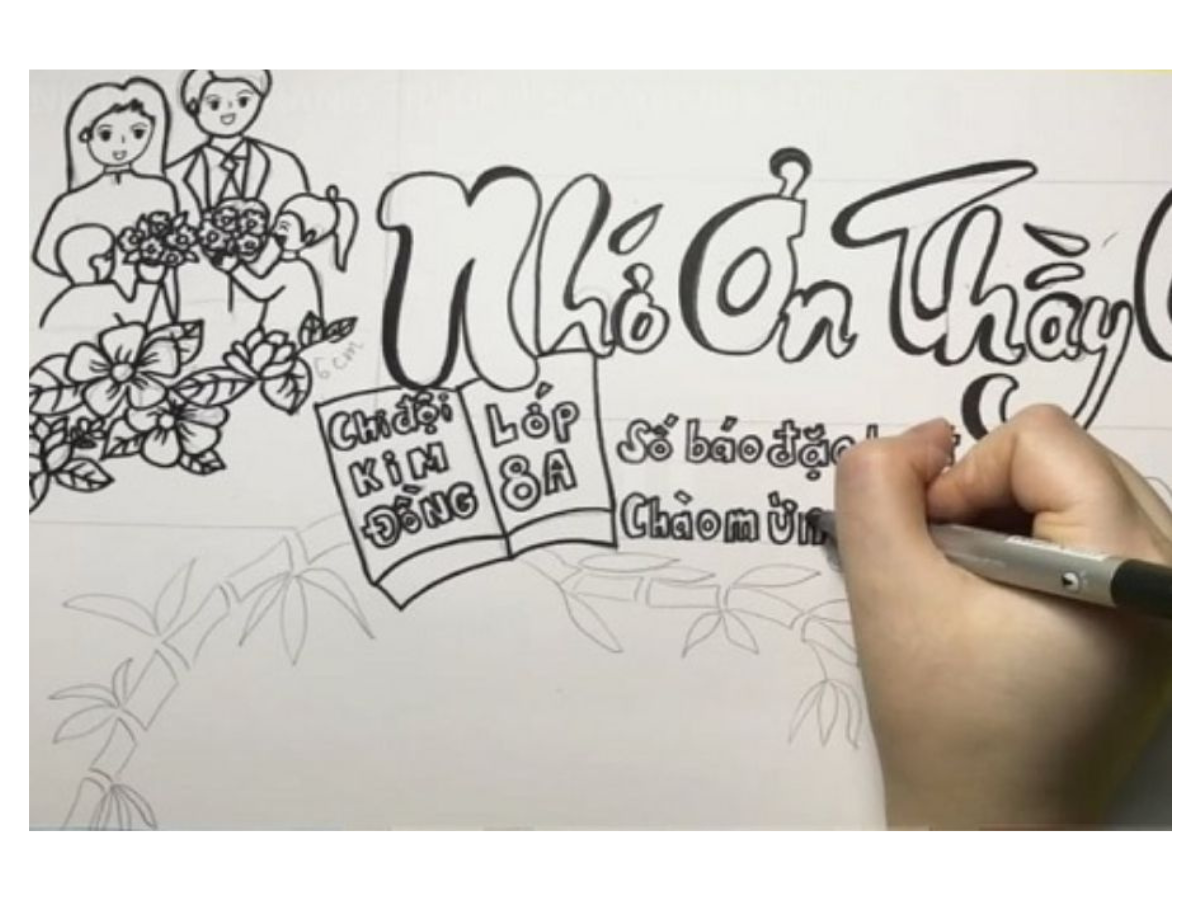 ve-phac-thao-dau-bao-tuong