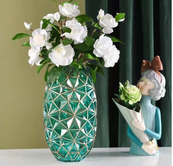 lo-cam-hoa-thuy-tinh-xanh-ngoc-van-kim-cuong-vang-024