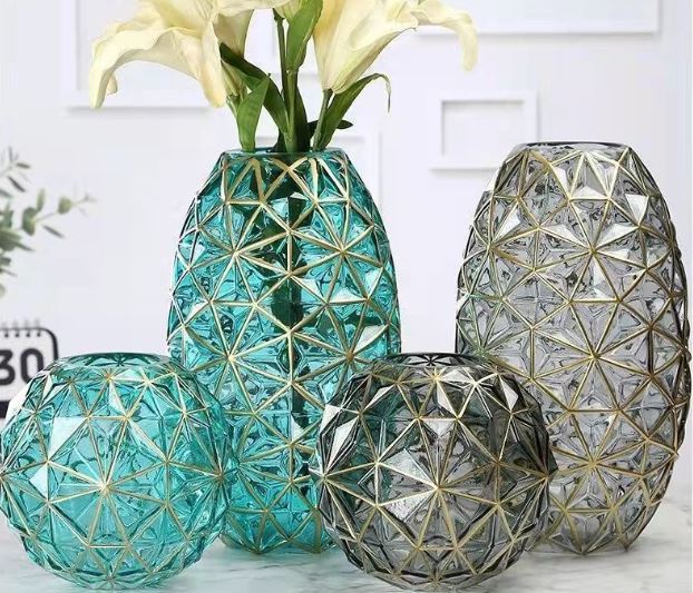 lo-cam-hoa-thuy-tinh-024-doc-dao