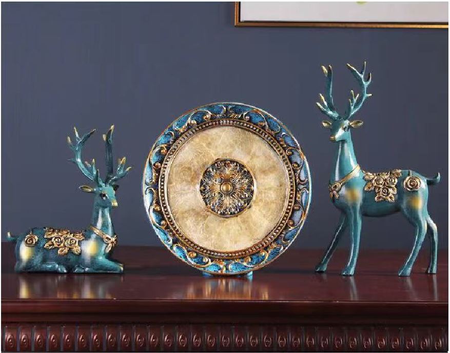 bo-huou-phong-thuy-tuyet-dep-decor-home