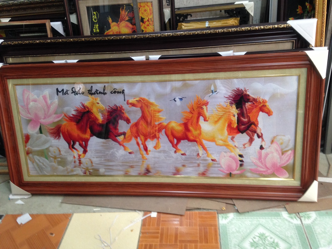 mau-tranh-canvas-ma-dao-thanh-cong-dep