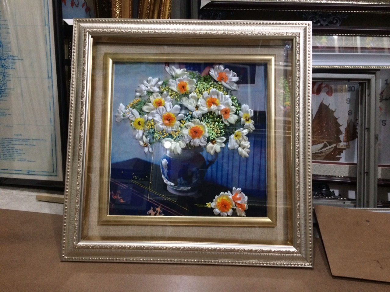 mau-theu-ruy-bang-theu-hoan-thien-5511