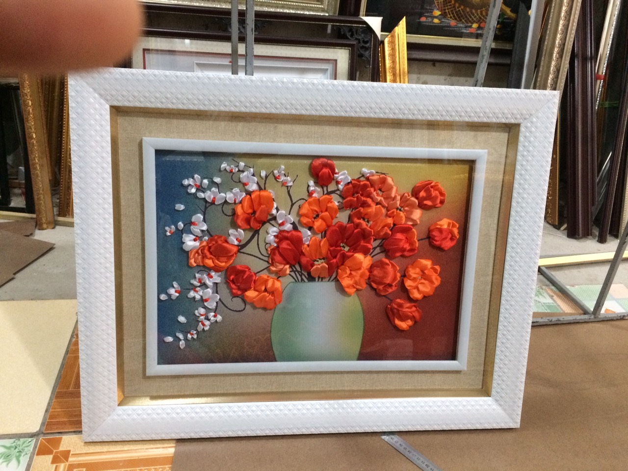 mau-theu-ruy-bang-theu-hoan-thien-0215