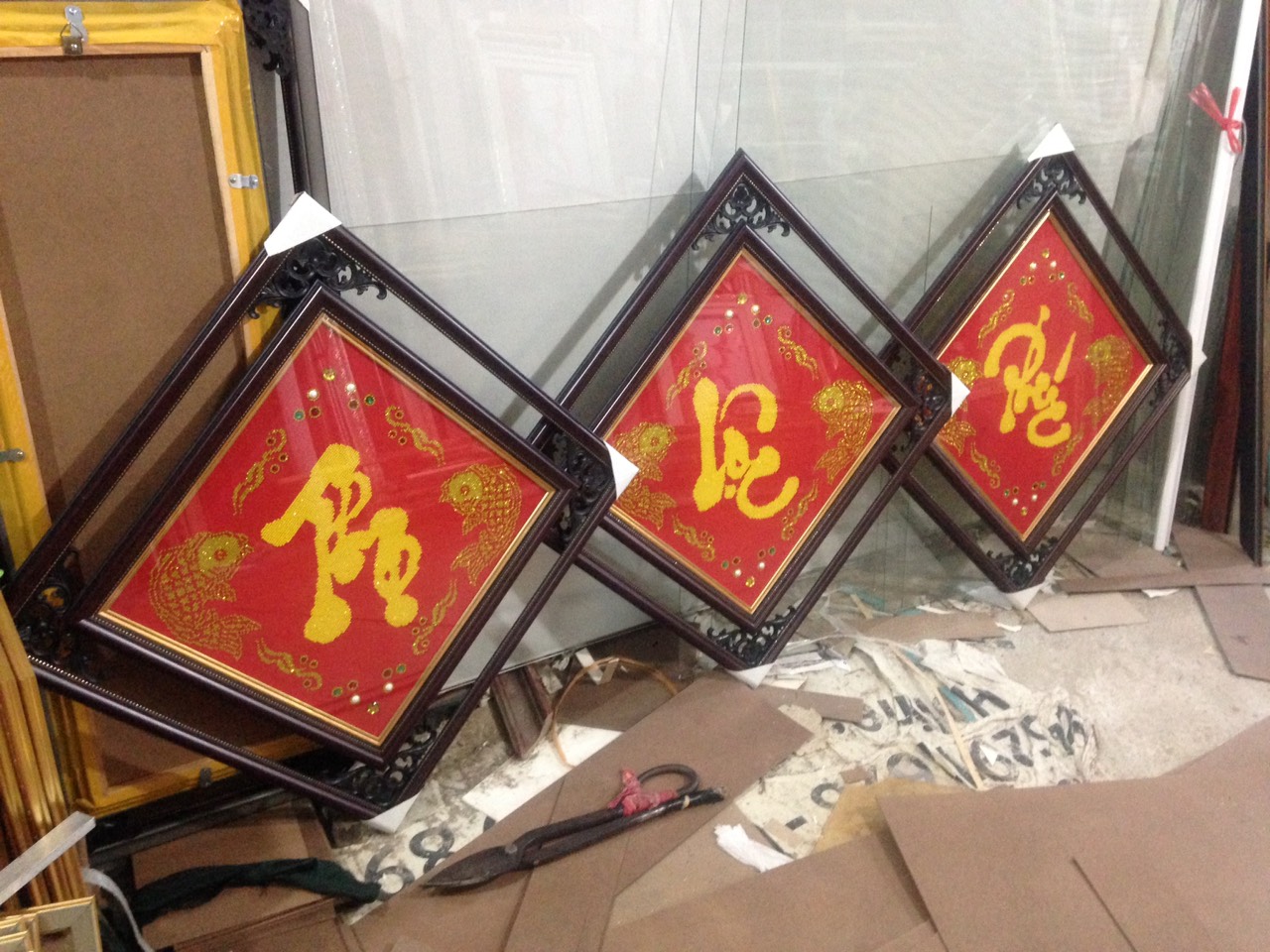 mau-khung-tranh-theu-chu-thap-phuc-loc-tho-dep