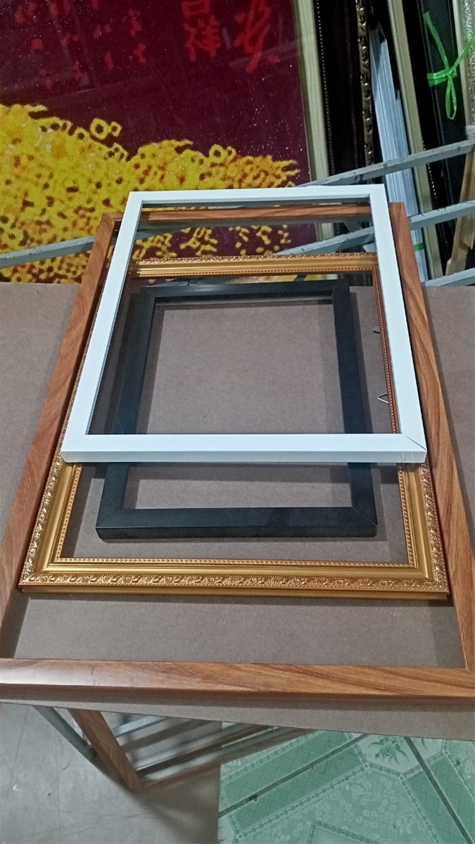 mau-khung-bang-khen-dep