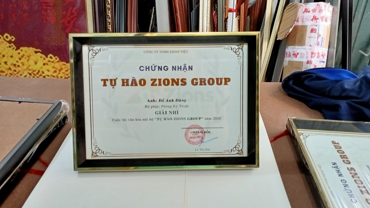 mau-khung-bang-khen-dep