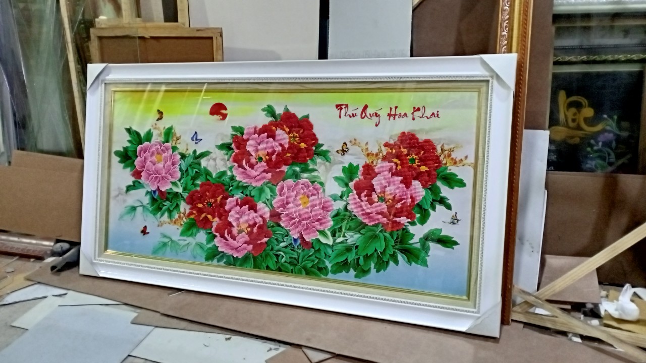 mau-tranh-dinh-da-hoa-mau-don-hoa-khai-phu-quy