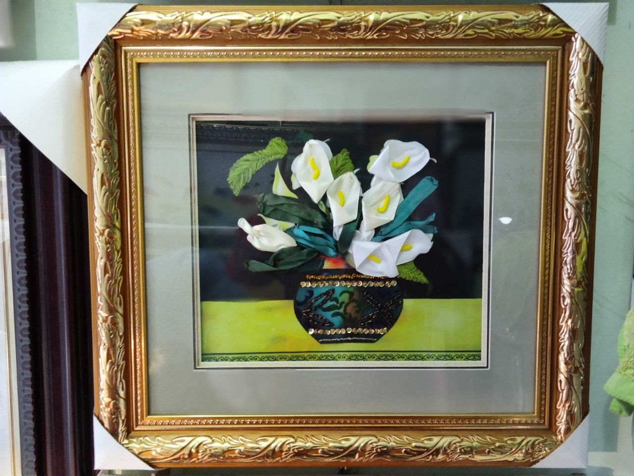 mau-theu-ruy-bang-theu-hoan-thien-0002