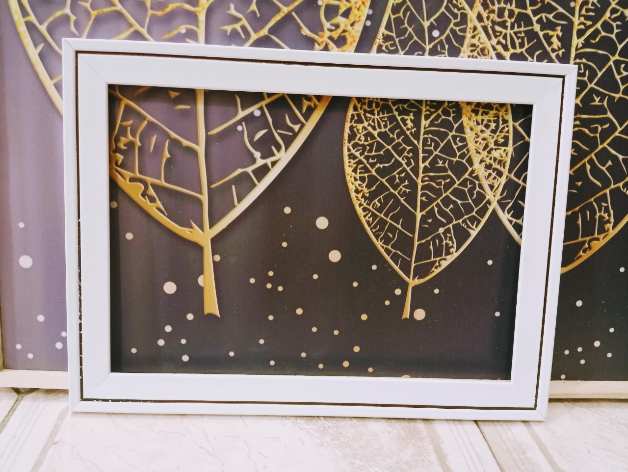 mau-khung-bang-khen-dep