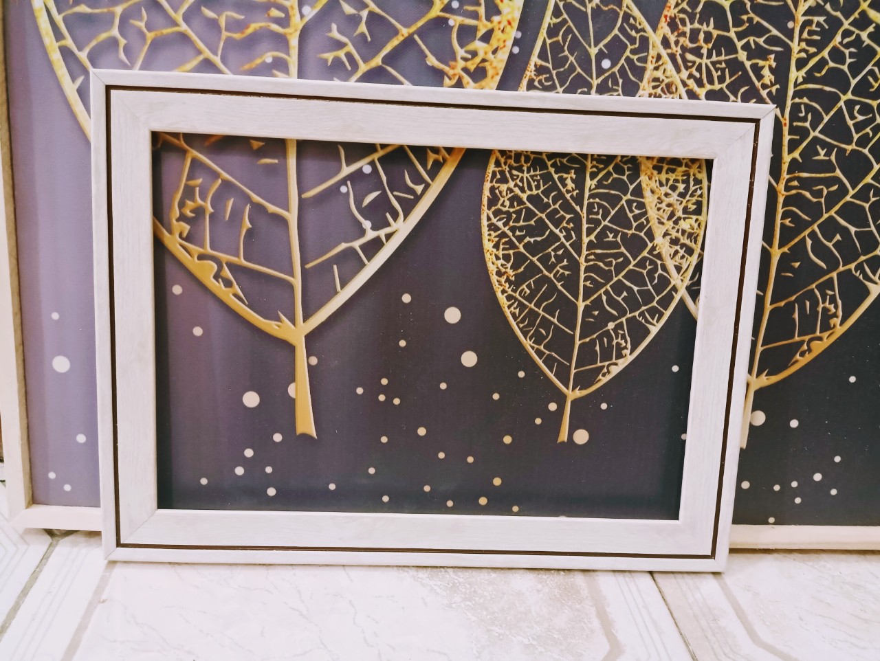 mau-khung-bang-khen-dep