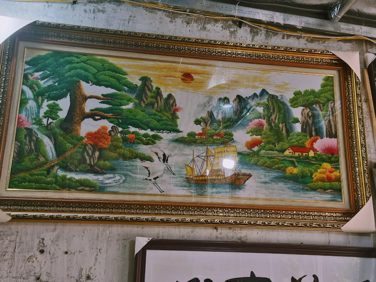 mau-tranh-theu-chu-thap-theu-hoan-thien-thuan-buom-xuoi-gio-0001