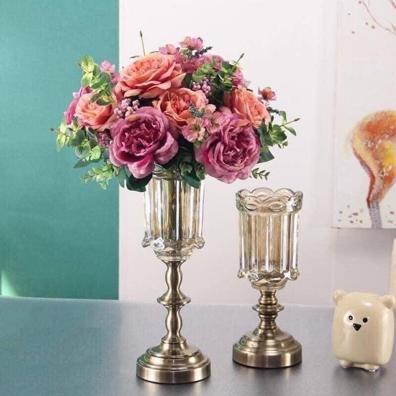 binh-cam-hoa-thuy-tinh-pha-le-cao-cap