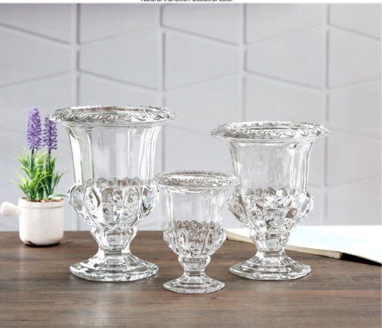 lo-cam-hoa-thuy-tinh