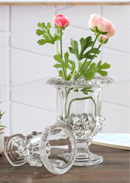 binh-thuy-tinh-trang-tron