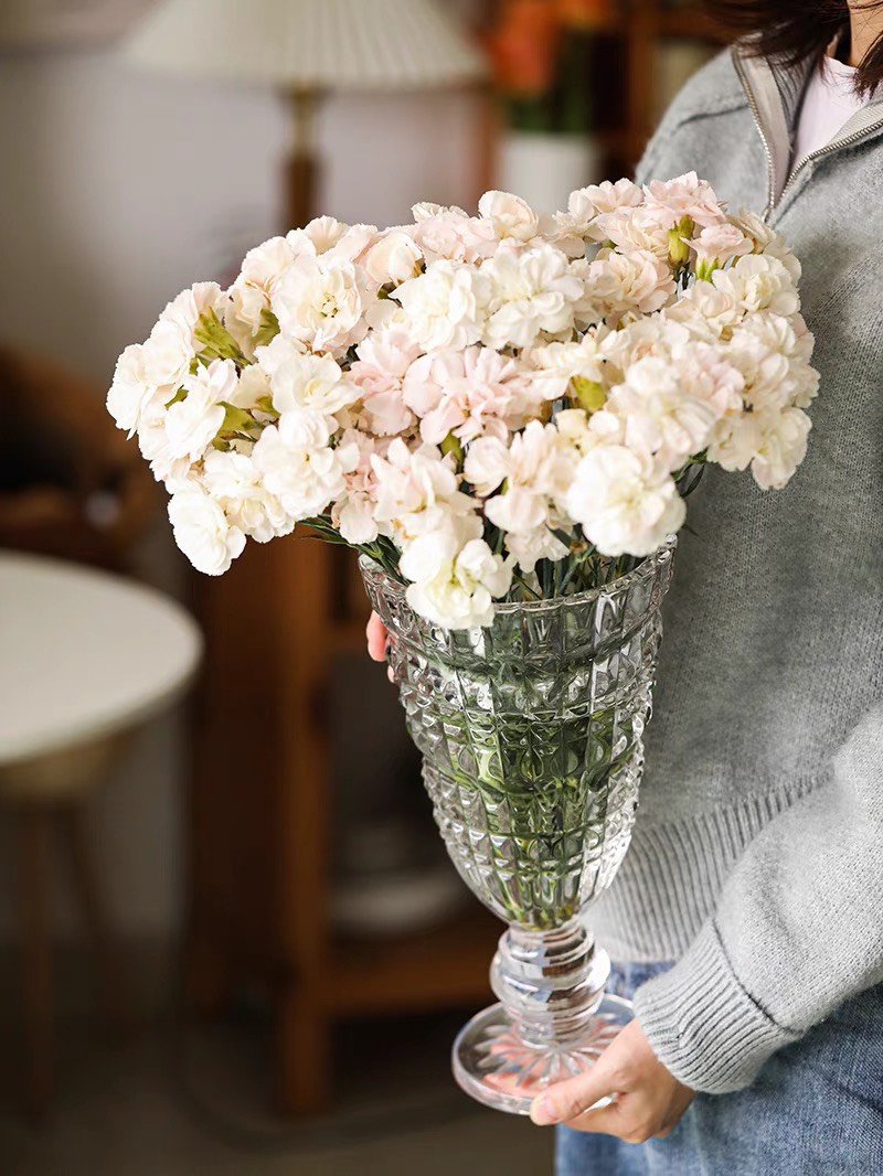 mau-binh-cam-hoa-pha-le-dep-nhat