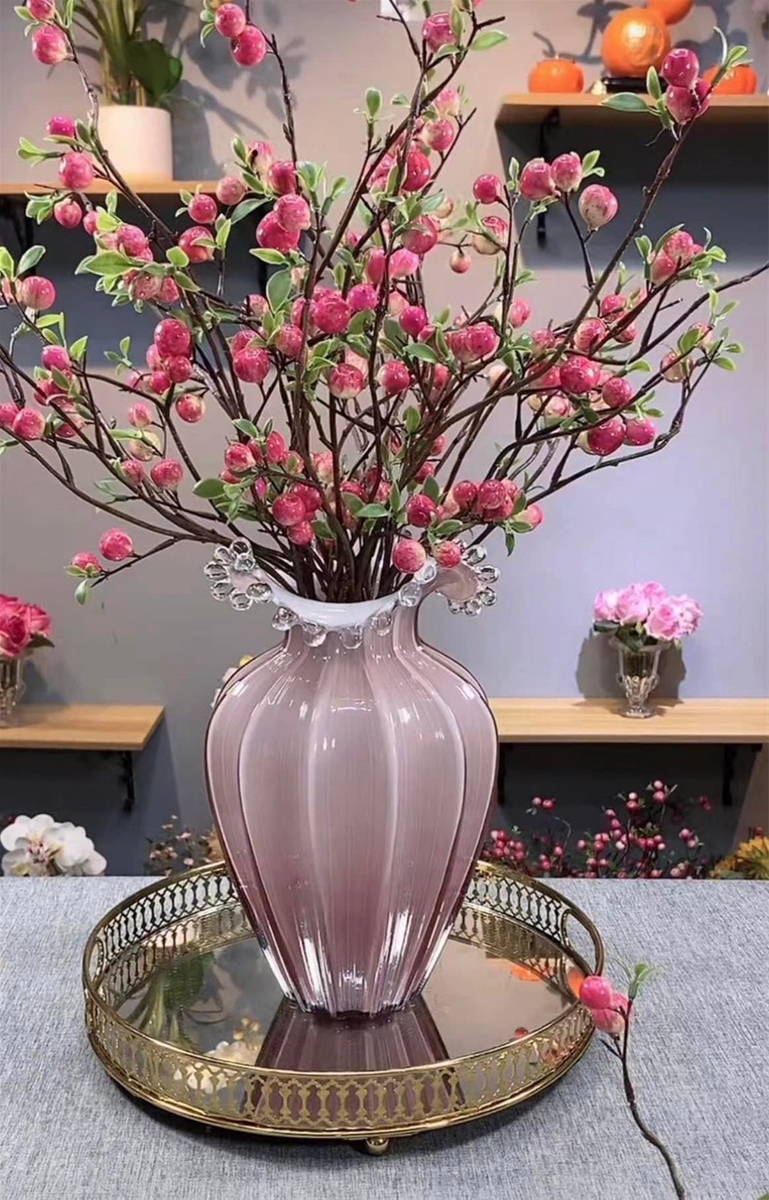 binh-hoa-thuy-tinh-doi-mau-cao-cap-017