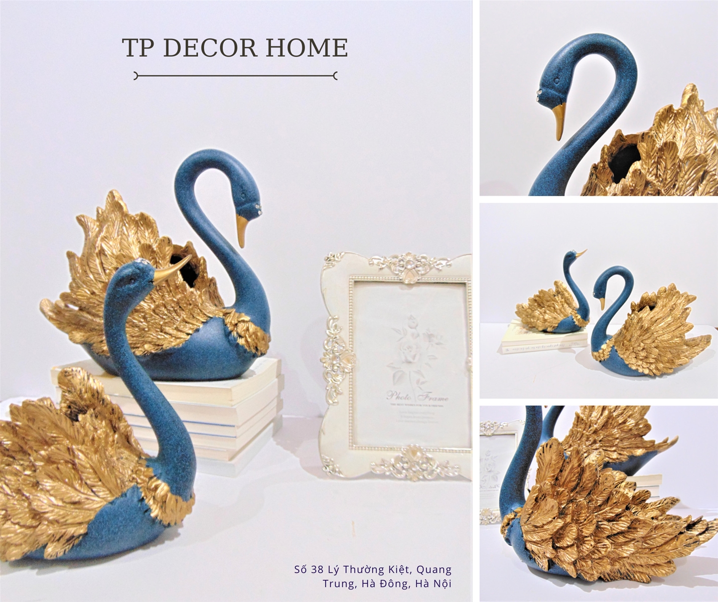 chi-tiet-thong-tin-doi-thien-nga-trang-tri-phong-khach