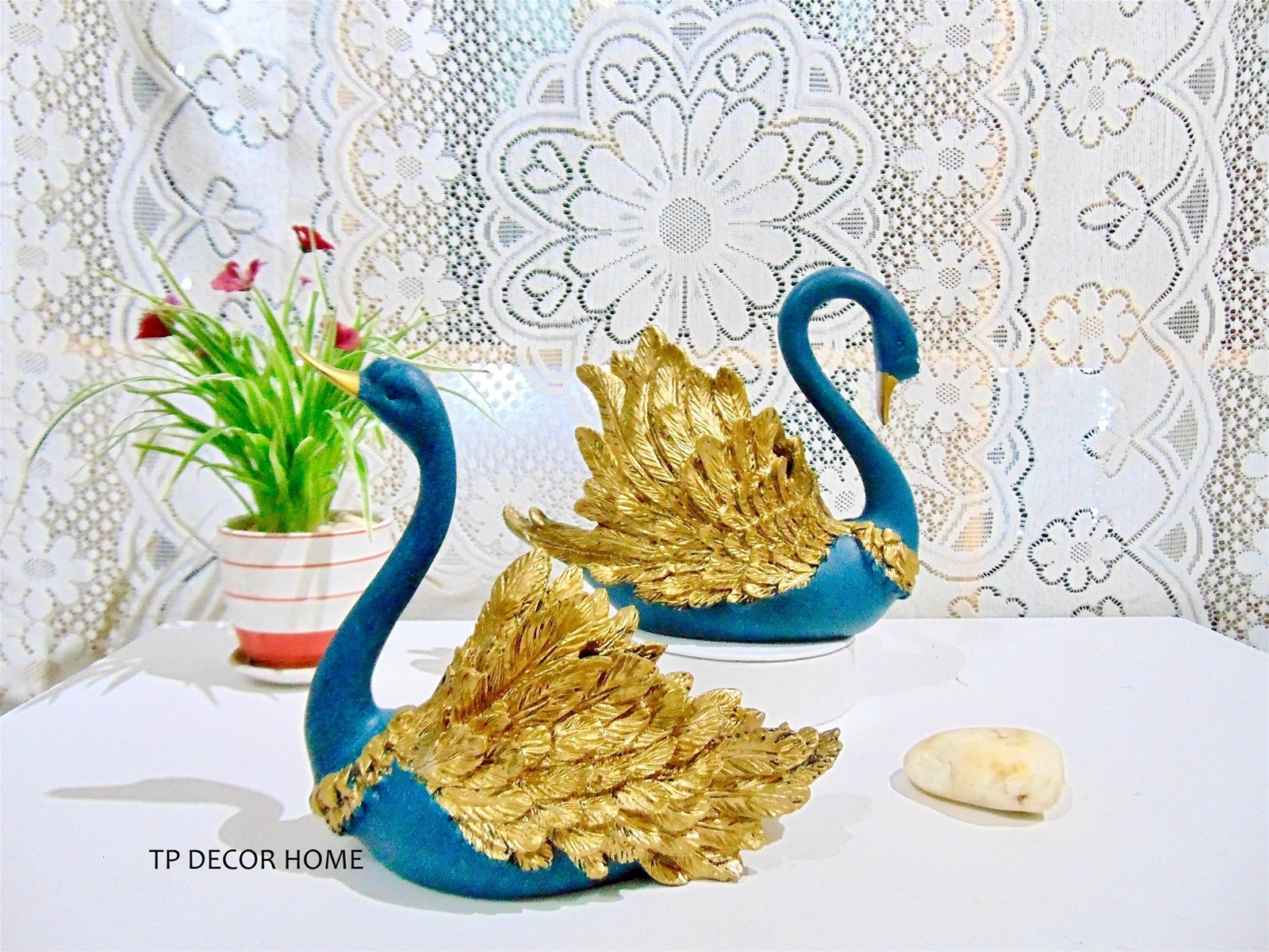 tuong-doi-thien-nga-cuc-dep-va-y-nghia-lam-qua-tang-sang-trong-y-nghia