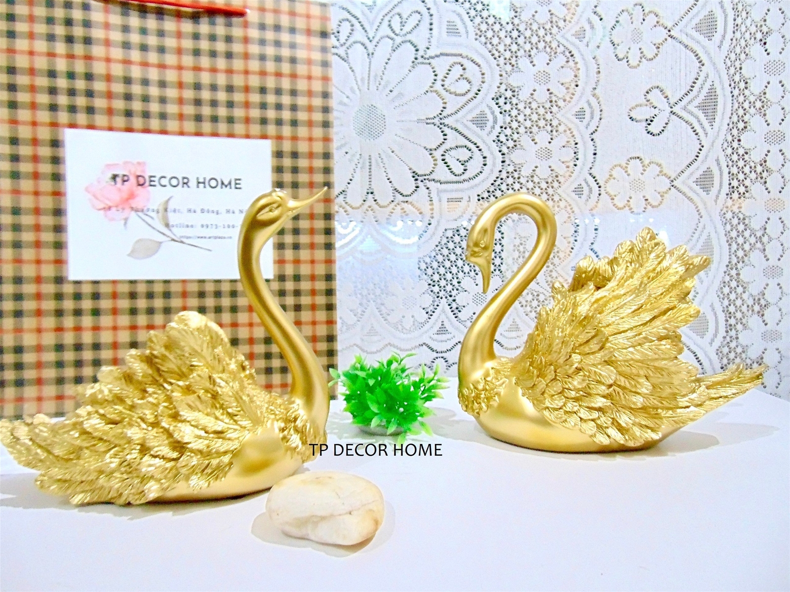 doi-thien-nga-mau-vang-tuong-trung-cho-tinh-yeu-vinh-cuu