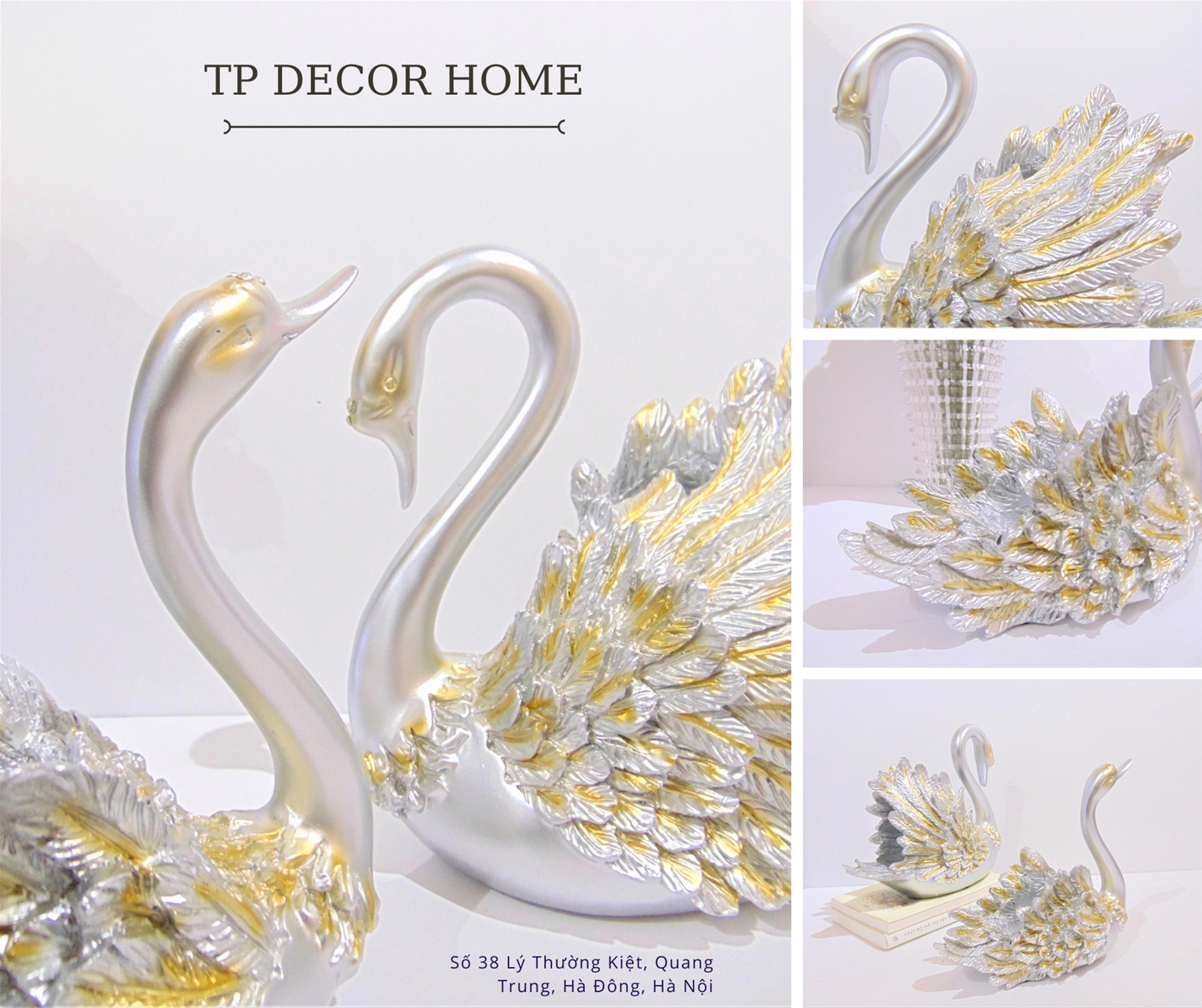 decor-doi-thien-nga-trang-tri-noi-that-cuc-sang-trong-va-y-nghia