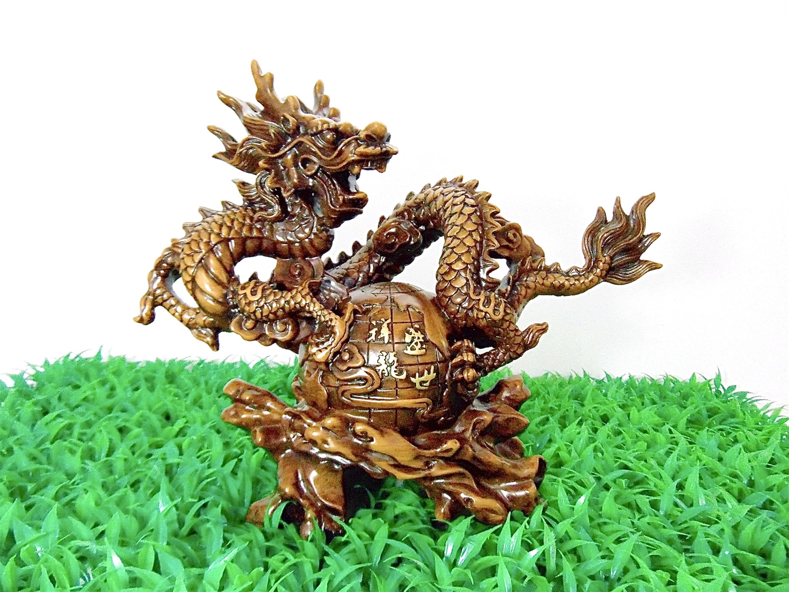 tuong-rong-decor-de-ban-cuc-dep-decor-home