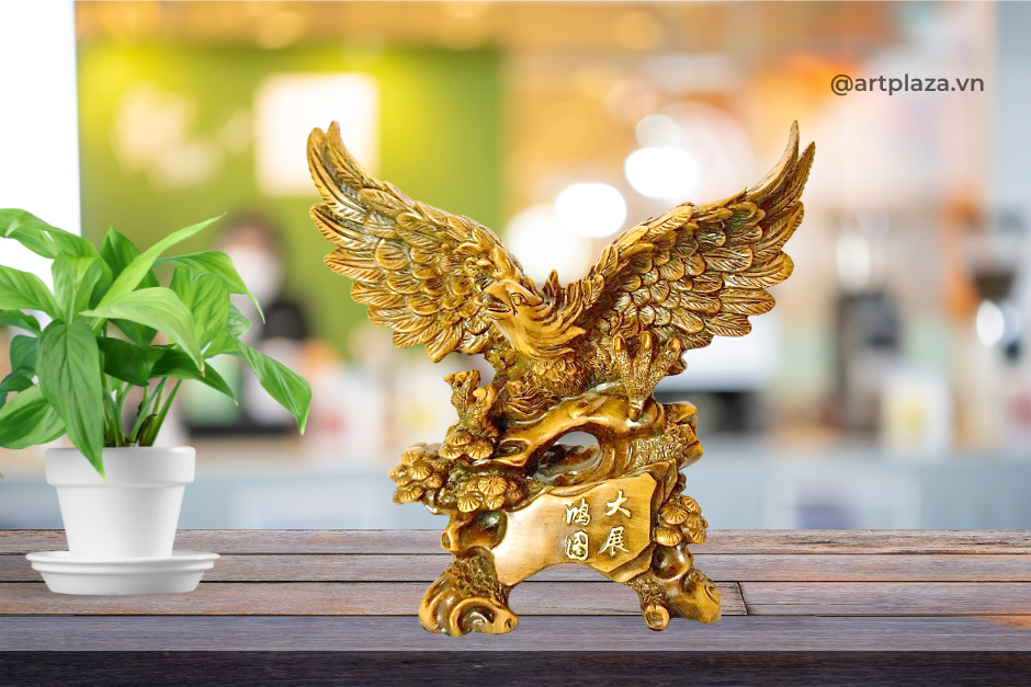 dai-bang-tung-canh-decor