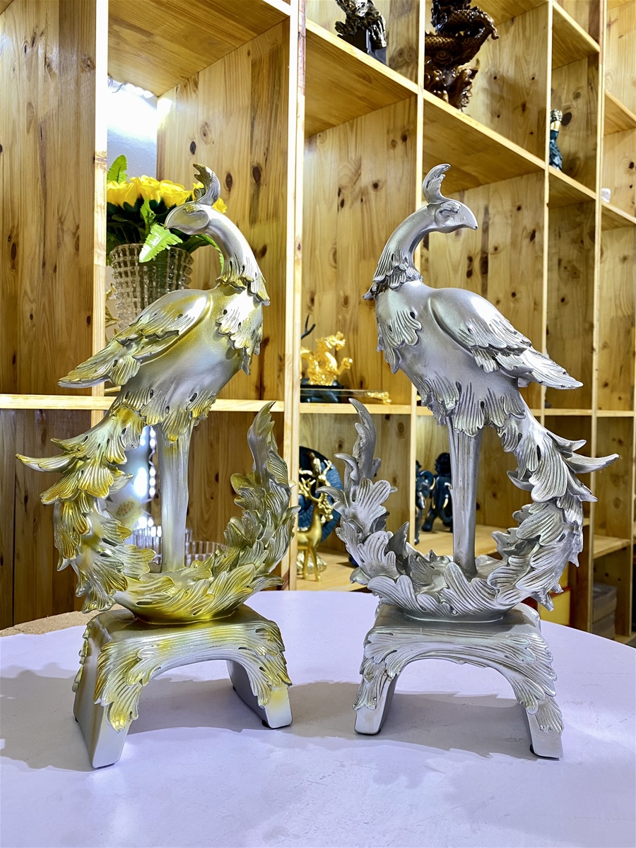 nhung-mau-tuong-chim-phuong-hoang-dep-nhat