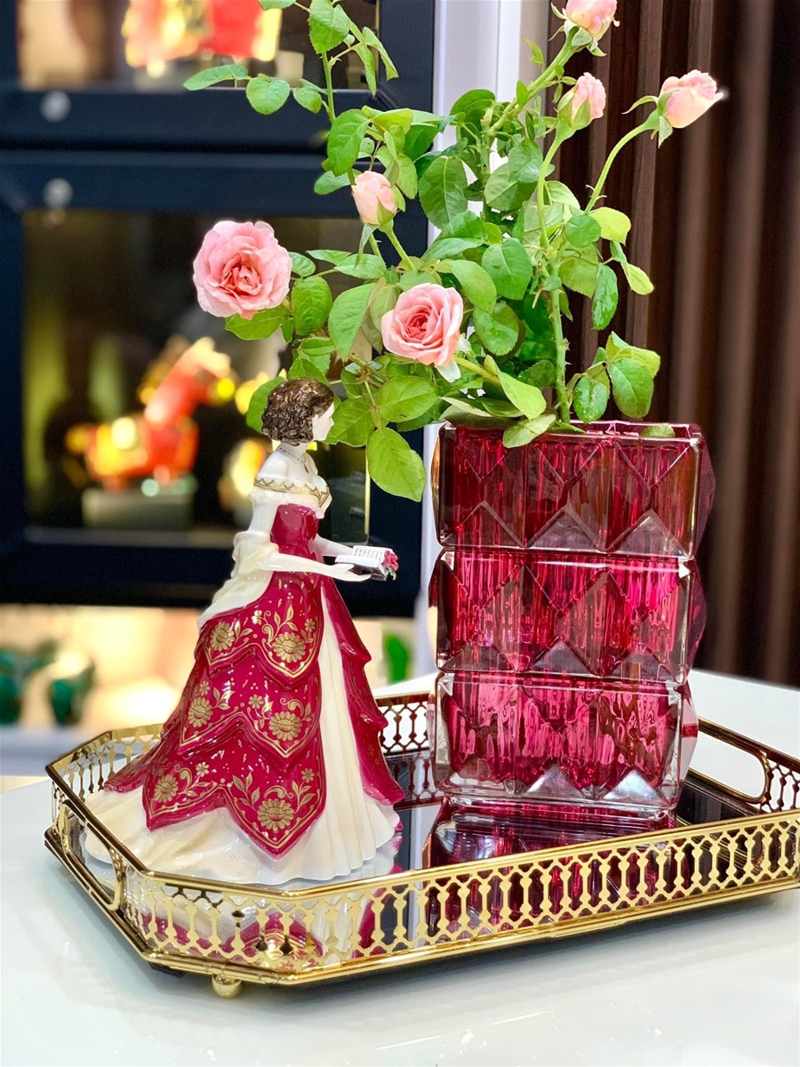 khay-dung-do-da-nang-hinh-chu-nhat